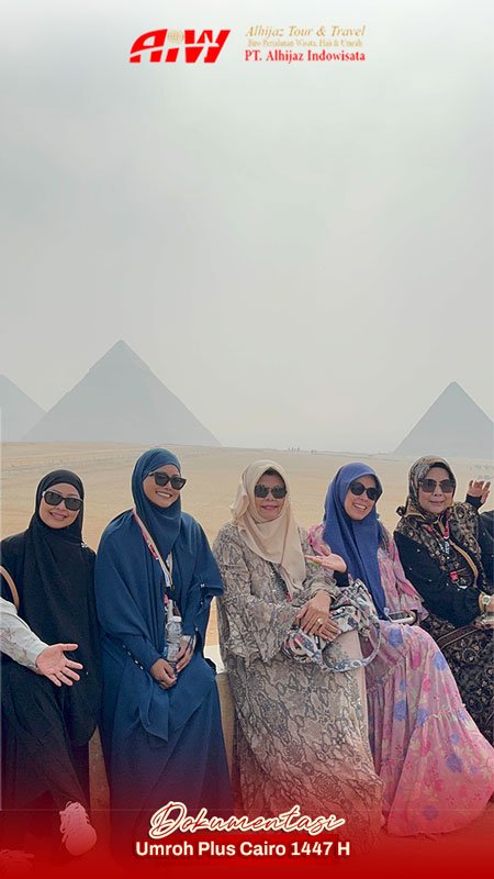 Umroh3