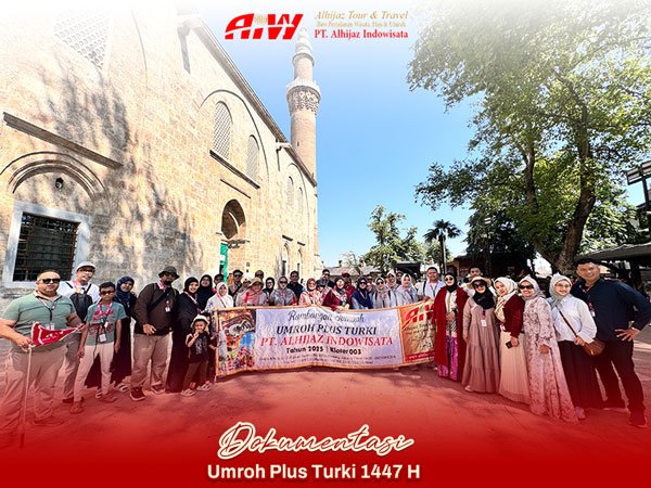 turki1