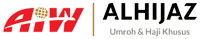 al-hijaztravelumroh.com